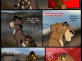 outcast_p11_by_savu0211-d44sfzs.jpg